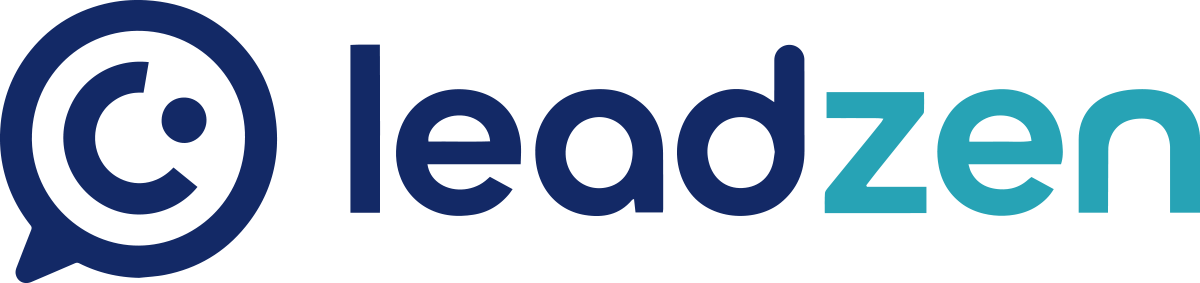 Leadzen CRM
